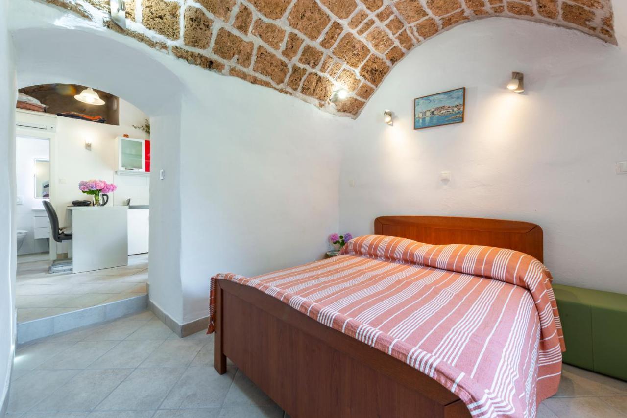 Unique Cavtat Center Apartment Exterior photo